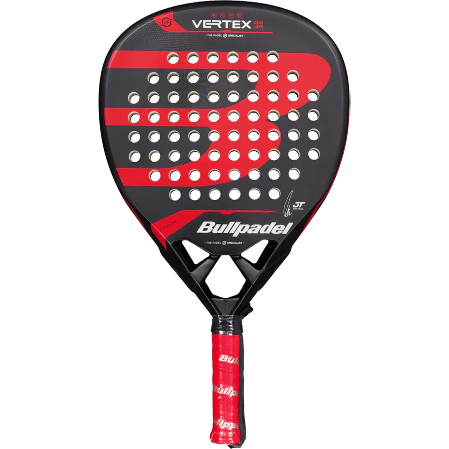 BULLPADEL VERTEX JR 2024