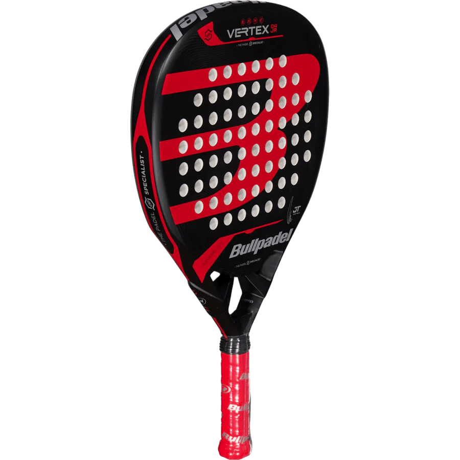 BULLPADEL VERTEX JR 2024 - Image 2