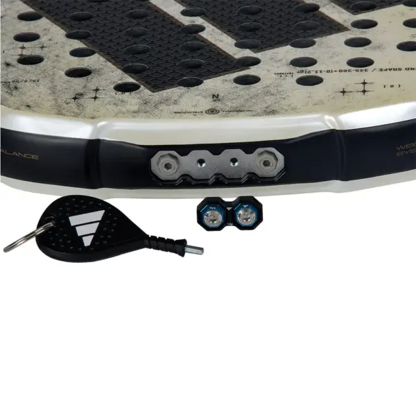 ADIDAS METALBONE PRO EDT 2025 ALE GALÁN - Image 5