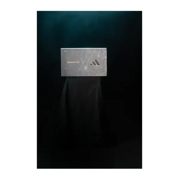 ADIDAS METALBONE PRO EDT 2025 ALE GALÁN - Image 11