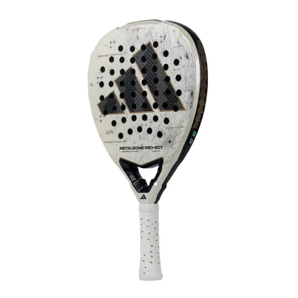 ADIDAS METALBONE PRO EDT 2025 ALE GALÁN - Image 4