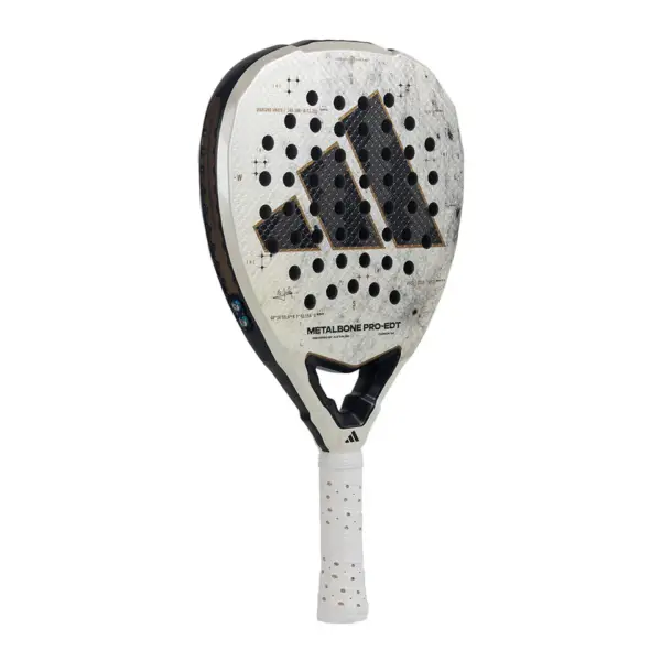 ADIDAS METALBONE PRO EDT 2025 ALE GALÁN - Image 2