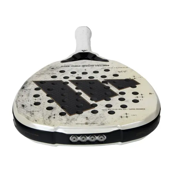 ADIDAS METALBONE PRO EDT 2025 ALE GALÁN - Image 9