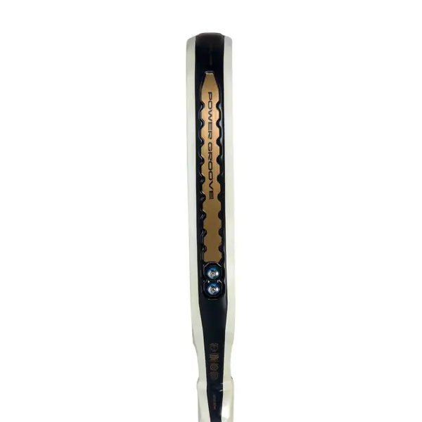 ADIDAS METALBONE PRO EDT 2025 ALE GALÁN - Image 10