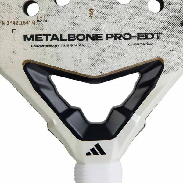 ADIDAS METALBONE PRO EDT 2025 ALE GALÁN - Image 6