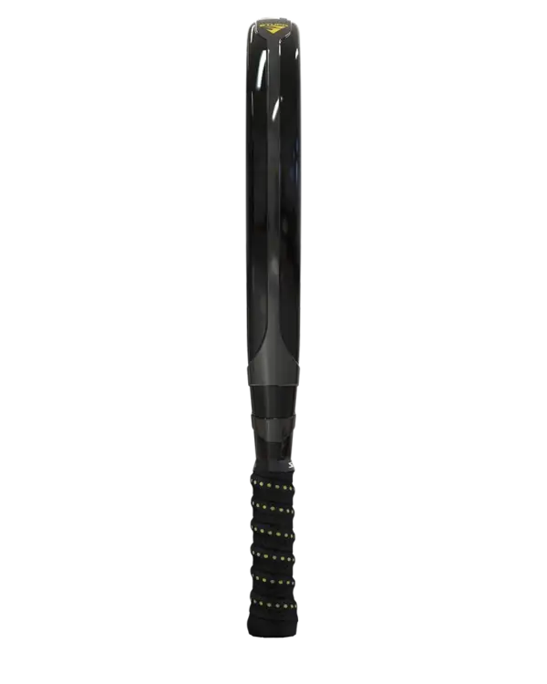 SIUX ELECTRA ST3 PRO 2024 - Image 2