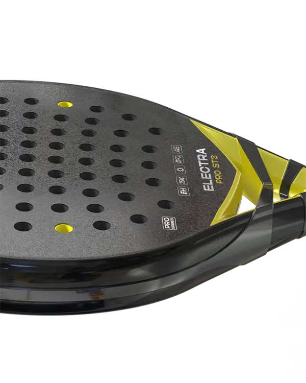 SIUX ELECTRA ST3 PRO 2024 - Image 5