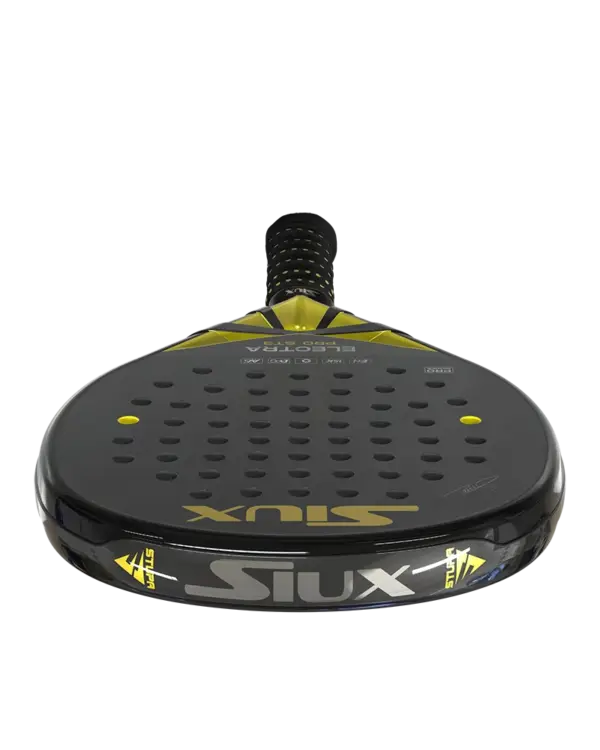 SIUX ELECTRA ST3 PRO 2024 - Image 7
