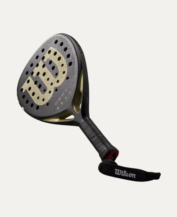 WILSON DEFY V1 - Image 8