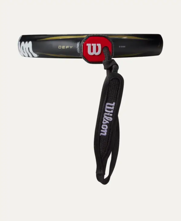 WILSON DEFY V1 - Image 7