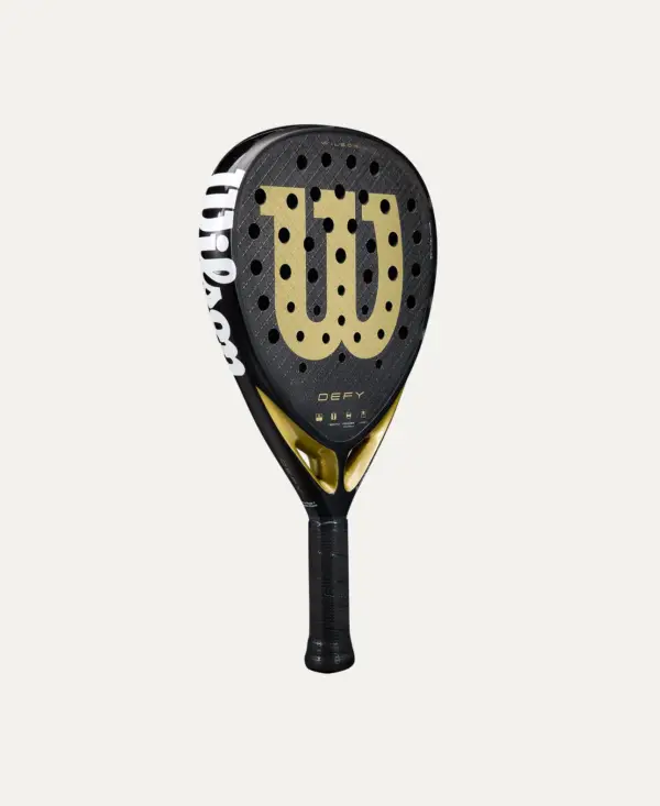 WILSON DEFY V1 - Image 5