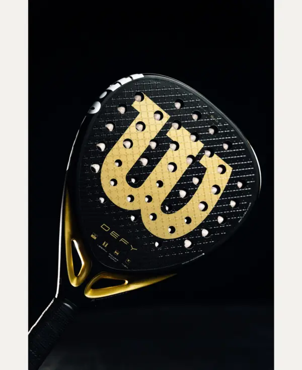 WILSON DEFY V1 - Image 6
