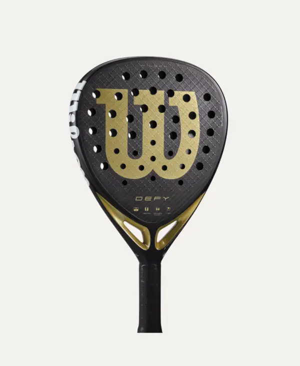 WILSON DEFY V1 - Image 3
