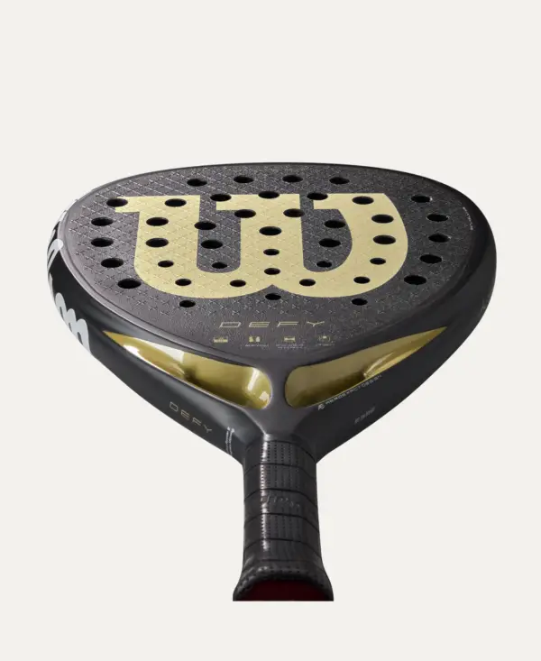 WILSON DEFY V1 - Image 2