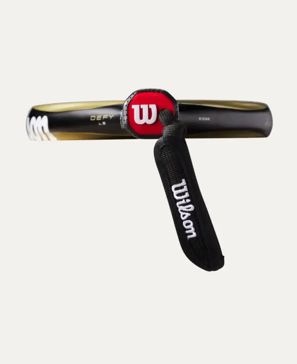 WILSON DEFY LS V1 - Image 5