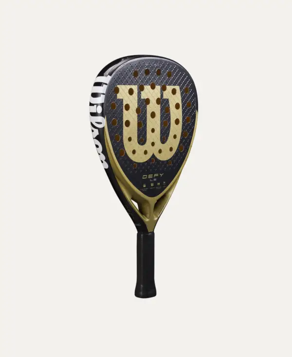 WILSON DEFY LS V1 - Image 2