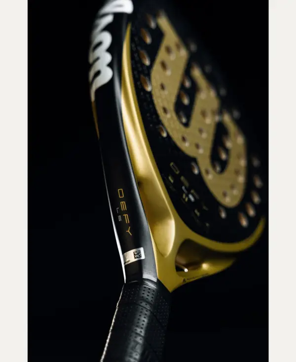 WILSON DEFY LS V1 - Image 4