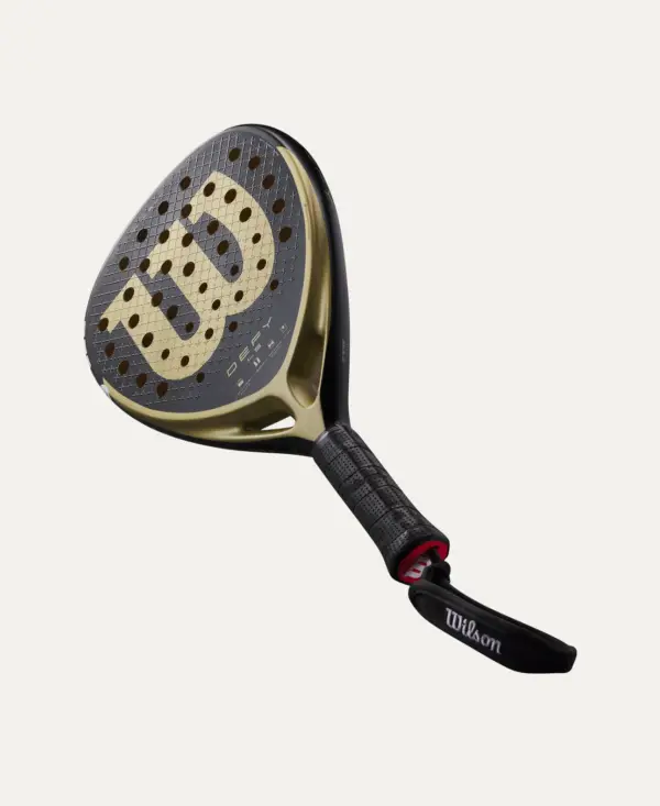 WILSON DEFY LS V1 - Image 7