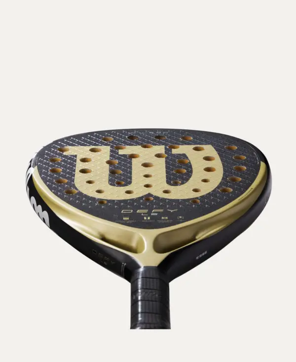 WILSON DEFY LS V1 - Image 3