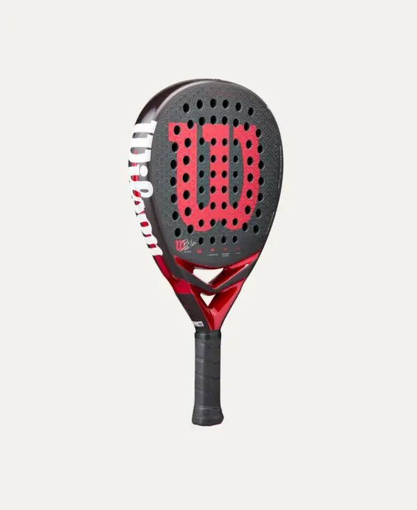 WILSON BELA PRO V3 - Image 3