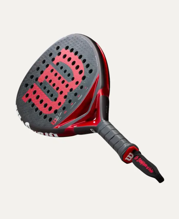 WILSON BELA PRO V3 - Image 6