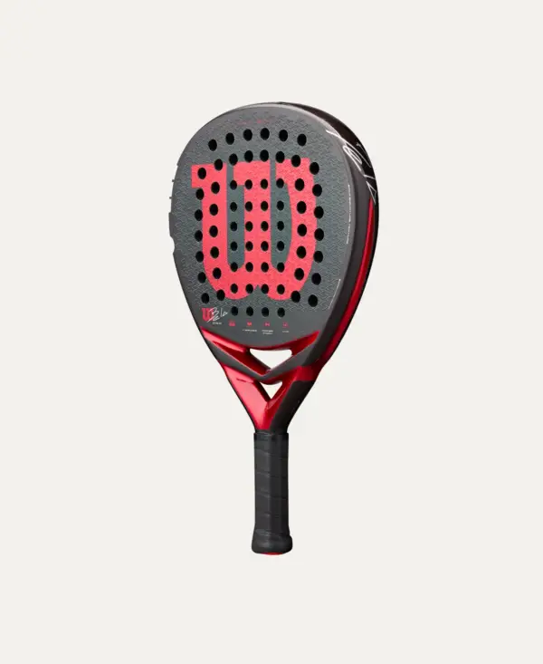 WILSON BELA PRO V3 - Image 5