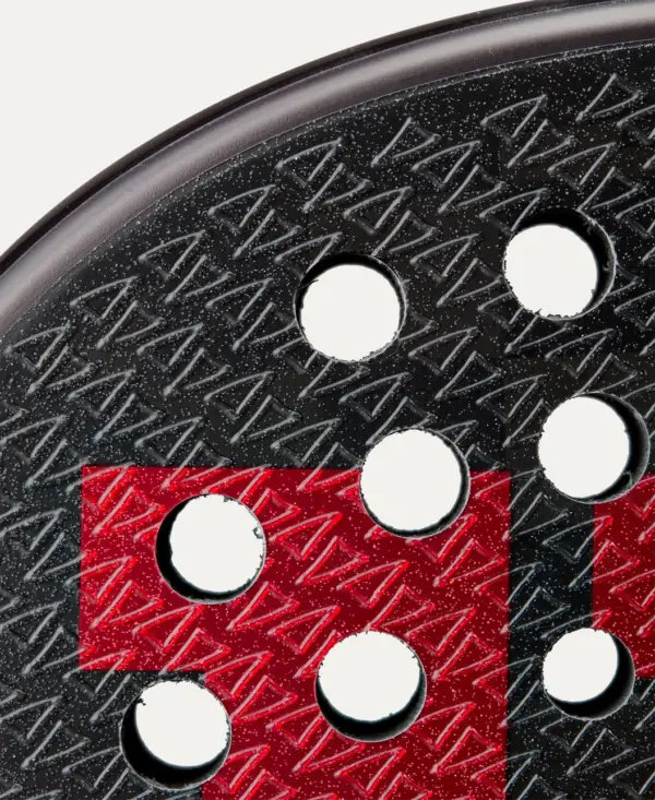 WILSON BELA PRO V3 - Image 4