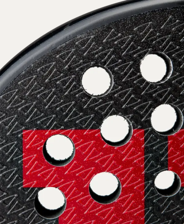 WILSON BELA V3 - Image 7