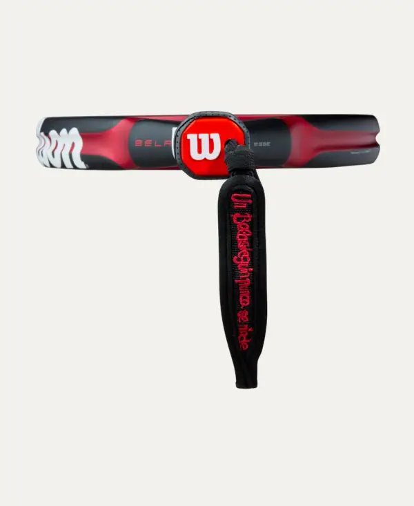 WILSON BELA V3 - Image 6