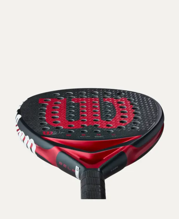 WILSON BELA V3 - Image 5