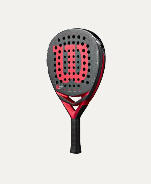 WILSON BELA V3 - Image 3