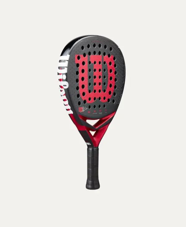 WILSON BELA V3 - Image 2