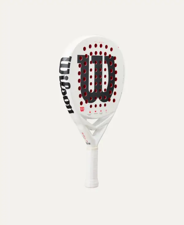 WILSON BELA LS V3 - Image 2