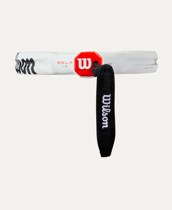 WILSON BELA LS V3 - Image 7