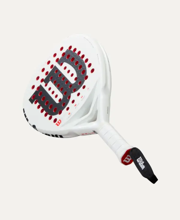 WILSON BELA LS V3 - Image 3