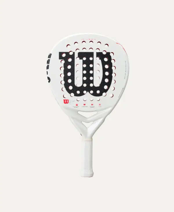 WILSON BELA LS V3
