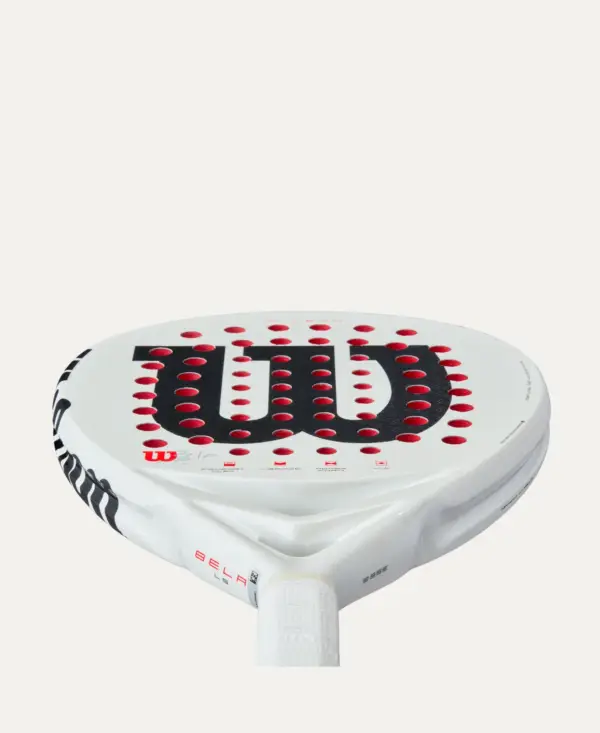 WILSON BELA LS V3 - Image 5