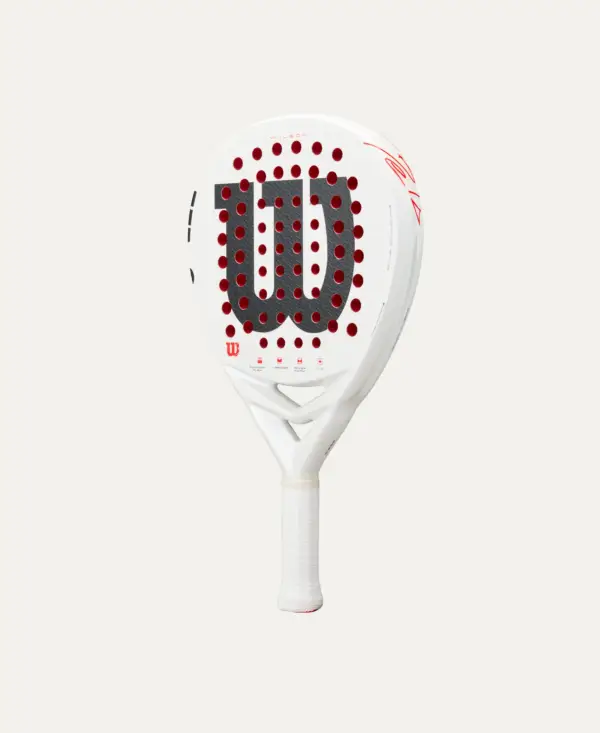 WILSON BELA LS V3 - Image 4