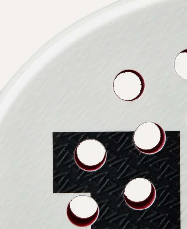 WILSON BELA LS V3 - Image 6