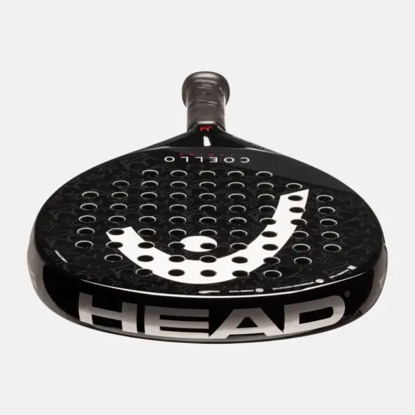 HEAD COELLO JUNIOR - Image 3