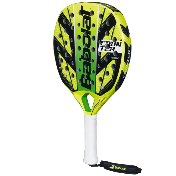 BABOLAT COUNTER VERTUO 2024 - Image 2
