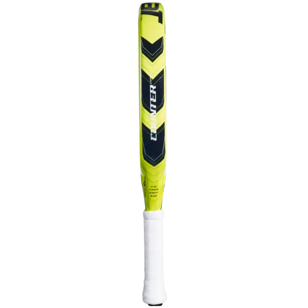 BABOLAT COUNTER VERTUO 2024 - Image 3