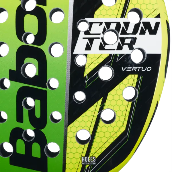 BABOLAT COUNTER VERTUO 2024 - Image 5