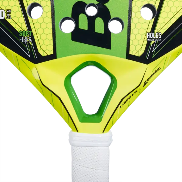 BABOLAT COUNTER VERTUO 2024 - Image 4