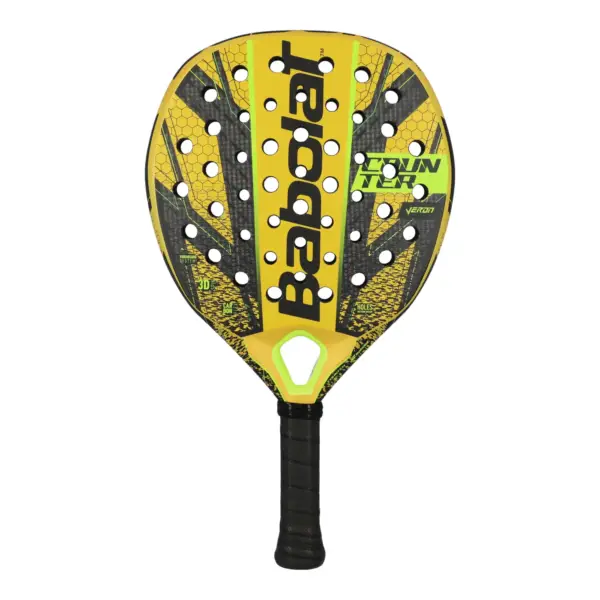 BABOLAT COUNTER VERON 2024