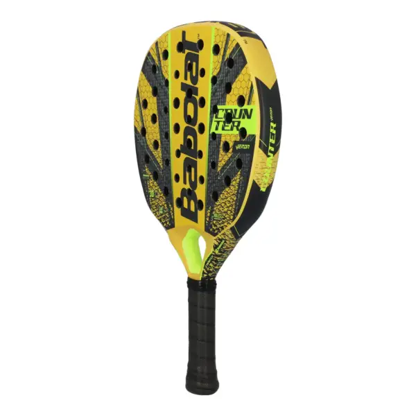 BABOLAT COUNTER VERON 2024 - Image 2