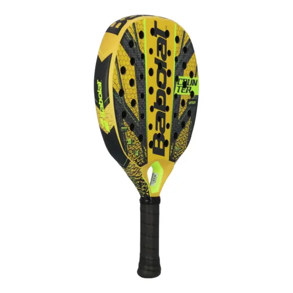 BABOLAT COUNTER VERON 2024 - Image 8