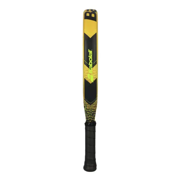 BABOLAT COUNTER VERON 2024 - Image 7
