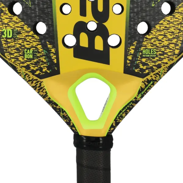 BABOLAT COUNTER VERON 2024 - Image 6