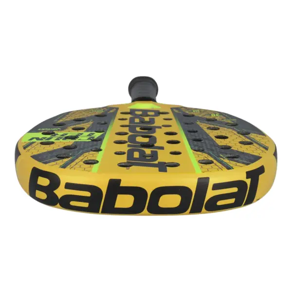 BABOLAT COUNTER VERON 2024 - Image 3